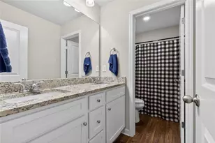 1817 Highland Creek Dr, Monroe, GA 30656 - Photo 24