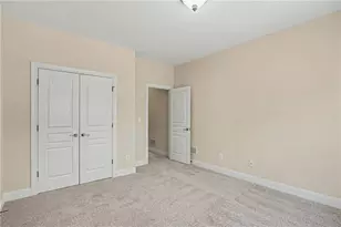2521 Riverton Dr, Conyers, GA 30013 - Photo 20