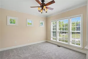 2521 Riverton Dr, Conyers, GA 30013 - Photo 18