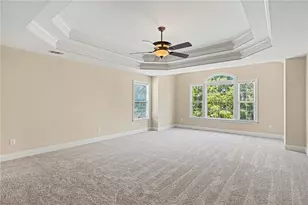 2521 Riverton Dr, Conyers, GA 30013 - Photo 26
