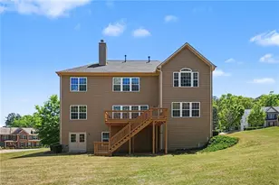 2521 Riverton Dr, Conyers, GA 30013 - Photo 48