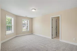 2521 Riverton Dr, Conyers, GA 30013 - Photo 34