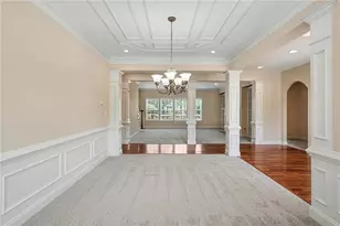 2521 Riverton Dr, Conyers, GA 30013 - Photo 14