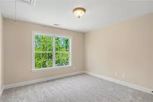 2521 Riverton Dr, Conyers, GA 30013 - Photo 40