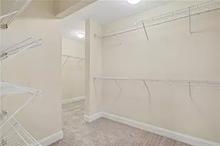 2521 Riverton Dr, Conyers, GA 30013 - Photo 30