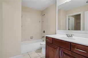 2521 Riverton Dr, Conyers, GA 30013 - Photo 36