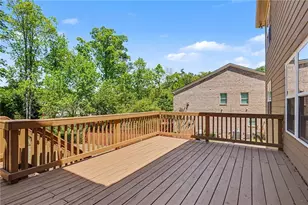 2521 Riverton Dr, Conyers, GA 30013 - Photo 46