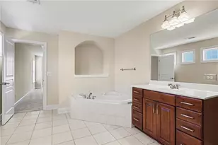 2521 Riverton Dr, Conyers, GA 30013 - Photo 28