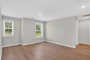 226 Villa Rica Spgs Lot 16, Villa Rica, GA 30180 - Photo 24