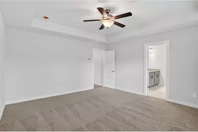 226 Villa Rica Springs-Lot 16, Villa Rica, GA 30180 - Photo 34