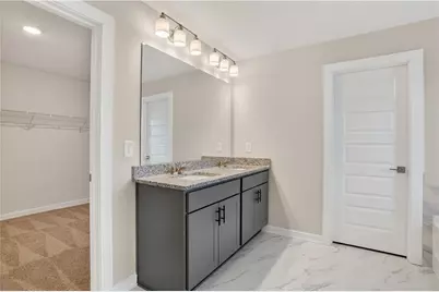 226 Villa Rica Springs-Lot 16, Villa Rica, GA 30180 - Photo 36