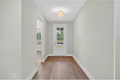 226 Villa Rica Springs-Lot 16, Villa Rica, GA 30180 - Photo 6