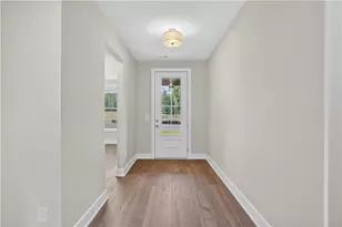 226 Villa Rica Spgs Lot 16, Villa Rica, GA 30180 - Photo 6