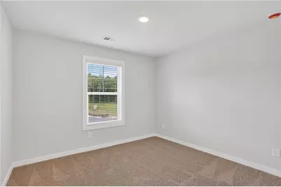 226 Villa Rica Springs-Lot 16, Villa Rica, GA 30180 - Photo 28