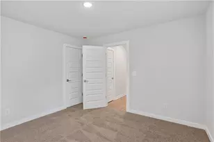 226 Villa Rica Spgs Lot 16, Villa Rica, GA 30180 - Photo 32