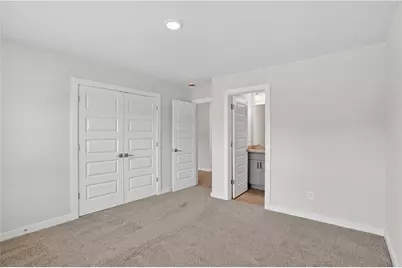 226 Villa Rica Springs-Lot 16, Villa Rica, GA 30180 - Photo 22