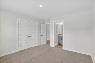 226 Villa Rica Spgs Lot 16, Villa Rica, GA 30180 - Photo 22