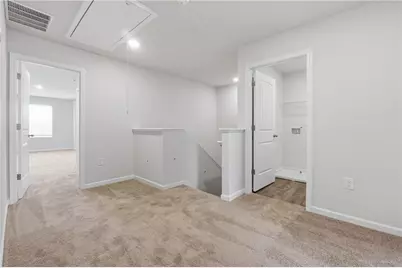 212 Norchester Avenue, Hogansville, GA 30230 - Photo 16