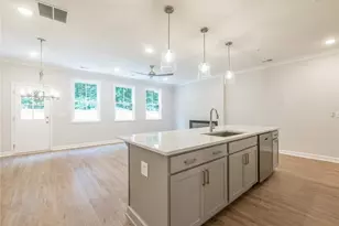 546 Feldspar Way, Lawrenceville, GA 30043 - Photo 16