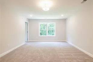 546 Feldspar Way, Lawrenceville, GA 30043 - Photo 28