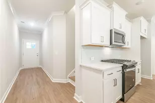 546 Feldspar Way, Lawrenceville, GA 30043 - Photo 6