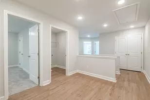 546 Feldspar Way, Lawrenceville, GA 30043 - Photo 36