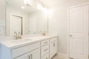 546 Feldspar Way, Lawrenceville, GA 30043 - Photo 32