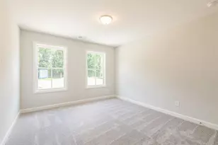 546 Feldspar Way, Lawrenceville, GA 30043 - Photo 38
