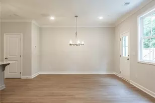 546 Feldspar Way, Lawrenceville, GA 30043 - Photo 18