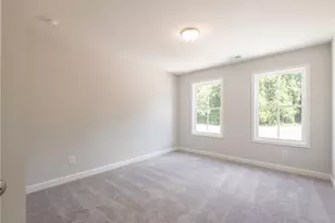 546 Feldspar Way, Lawrenceville, GA 30043 - Photo 42