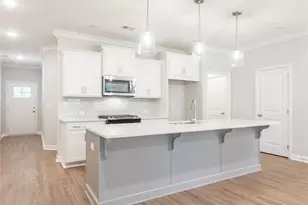 546 Feldspar Way, Lawrenceville, GA 30043 - Photo 14