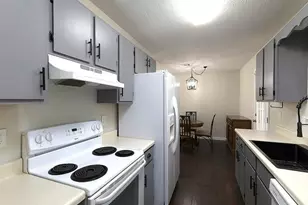 1306 Davis Mill Rd S, Dallas, GA 30157 - Photo 12