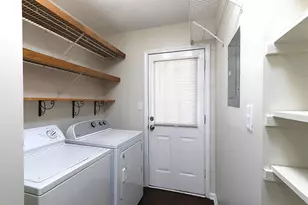 1306 Davis Mill Rd S, Dallas, GA 30157 - Photo 20