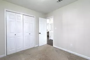 1306 Davis Mill Rd S, Dallas, GA 30157 - Photo 18