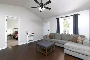 1306 Davis Mill Rd S, Dallas, GA 30157 - Photo 6
