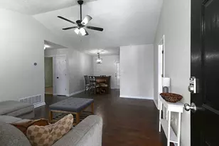 1306 Davis Mill Rd S, Dallas, GA 30157 - Photo 4