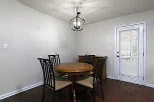 1306 Davis Mill Rd S, Dallas, GA 30157 - Photo 8