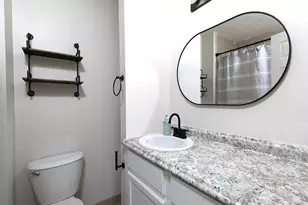 1306 Davis Mill Rd S, Dallas, GA 30157 - Photo 14