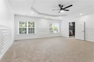 1290 Cameron Creek, Marietta, GA 30062 - Photo 30