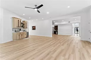 1290 Cameron Creek, Marietta, GA 30062 - Photo 22