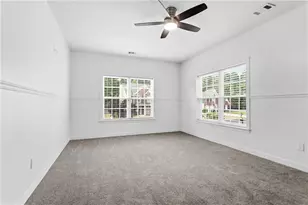 1290 Cameron Creek, Marietta, GA 30062 - Photo 42