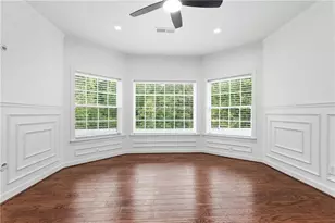 1290 Cameron Creek, Marietta, GA 30062 - Photo 28