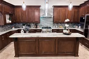 1290 Cameron Creek, Marietta, GA 30062 - Photo 14