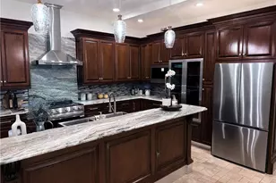 1290 Cameron Creek, Marietta, GA 30062 - Photo 16