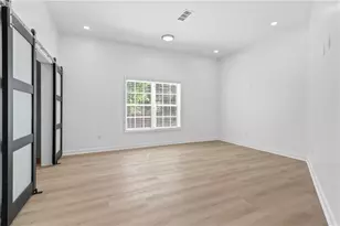 1290 Cameron Creek, Marietta, GA 30062 - Photo 24