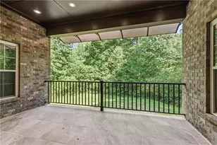 1290 Cameron Creek, Marietta, GA 30062 - Photo 44
