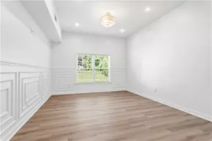 1290 Cameron Creek, Marietta, GA 30062 - Photo 10