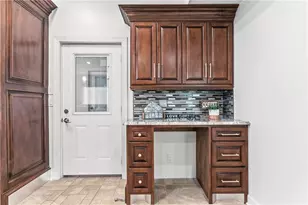 1290 Cameron Creek, Marietta, GA 30062 - Photo 18