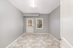 6463 Century Park Pl, Mableton, GA 30126 - Photo 36