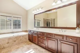 6463 Century Park Pl, Mableton, GA 30126 - Photo 22